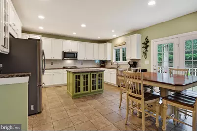 630 Sligo Road, Avondale, PA 19311 - Photo 15