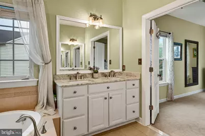 630 Sligo Road, Avondale, PA 19311 - Photo 27