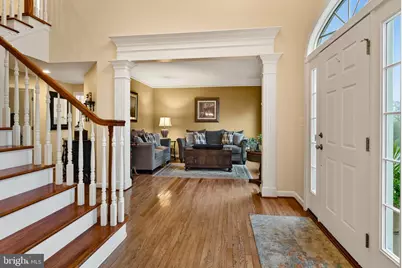 630 Sligo Road, Avondale, PA 19311 - Photo 5