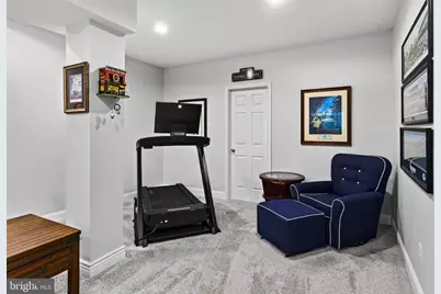 630 Sligo Road, Avondale, PA 19311 - Photo 37