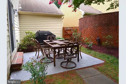 404 Cranberry Lane #404, West Chester, PA 19380 - Photo 39