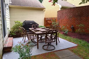 404 Cranberry Ln, West Chester, PA 19380 - Photo 39