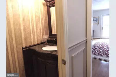 404 Cranberry Lane #404, West Chester, PA 19380 - Photo 21