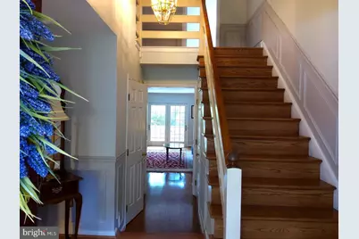404 Cranberry Lane #404, West Chester, PA 19380 - Photo 5