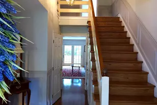 404 Cranberry Ln, West Chester, PA 19380 - Photo 5