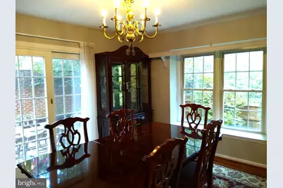 404 Cranberry Lane #404, West Chester, PA 19380 - Photo 13