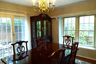 404 Cranberry Ln, West Chester, PA 19380 - Photo 13