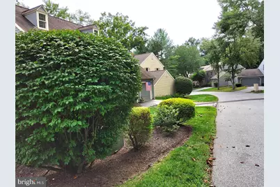 404 Cranberry Lane #404, West Chester, PA 19380 - Photo 41