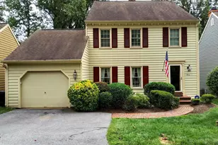 404 Cranberry Ln, West Chester, PA 19380 - Photo 1
