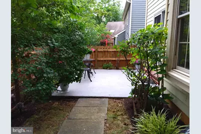 404 Cranberry Lane #404, West Chester, PA 19380 - Photo 37