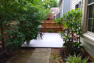 404 Cranberry Ln, West Chester, PA 19380 - Photo 37