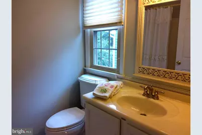 404 Cranberry Lane #404, West Chester, PA 19380 - Photo 23