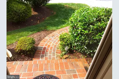 404 Cranberry Lane #404, West Chester, PA 19380 - Photo 35