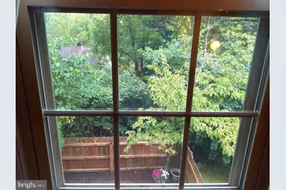 404 Cranberry Lane #404, West Chester, PA 19380 - Photo 25