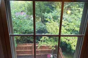 404 Cranberry Ln, West Chester, PA 19380 - Photo 25
