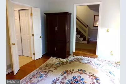 404 Cranberry Lane #404, West Chester, PA 19380 - Photo 19