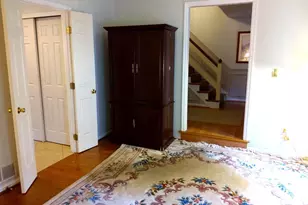 404 Cranberry Ln, West Chester, PA 19380 - Photo 19