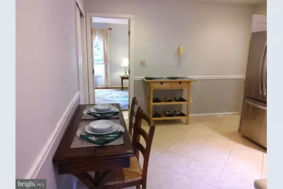 404 Cranberry Lane #404, West Chester, PA 19380 - Photo 15