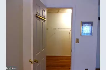 404 Cranberry Lane #404, West Chester, PA 19380 - Photo 31