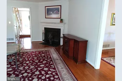 404 Cranberry Lane #404, West Chester, PA 19380 - Photo 9