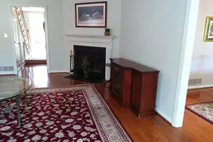 404 Cranberry Ln, West Chester, PA 19380 - Photo 9
