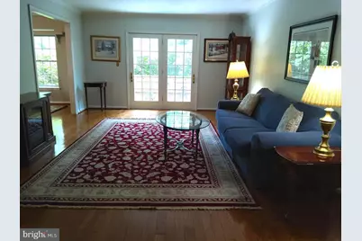404 Cranberry Lane #404, West Chester, PA 19380 - Photo 7