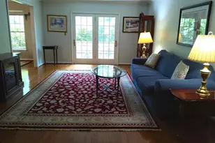 404 Cranberry Ln, West Chester, PA 19380 - Photo 7