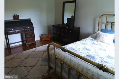 404 Cranberry Lane #404, West Chester, PA 19380 - Photo 27