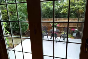 404 Cranberry Ln, West Chester, PA 19380 - Photo 11