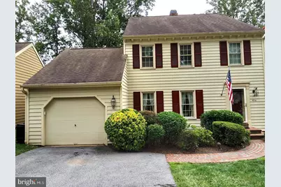 404 Cranberry Lane #404, West Chester, PA 19380 - Photo 3
