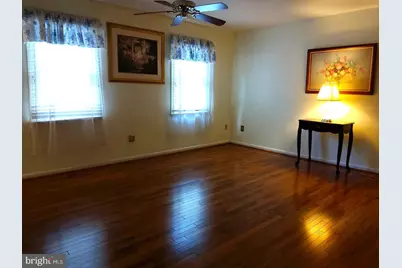 404 Cranberry Lane #404, West Chester, PA 19380 - Photo 29