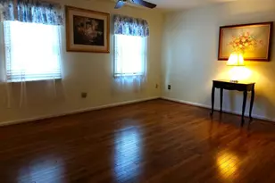404 Cranberry Ln, West Chester, PA 19380 - Photo 29