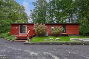 289 Compass Rd, Parkesburg, PA 19365 - Photo 35