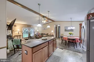 289 Compass Rd, Parkesburg, PA 19365 - Photo 15