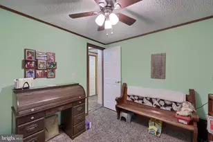 289 Compass Rd, Parkesburg, PA 19365 - Photo 27