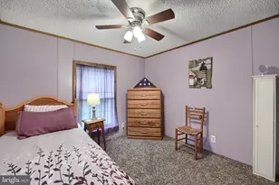 289 Compass Rd, Parkesburg, PA 19365 - Photo 29