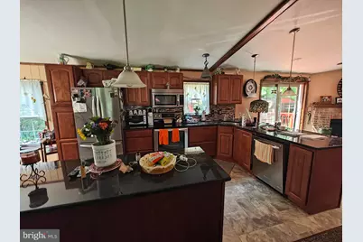 289 Compass Road, Parkesburg, PA 19365 - Photo 15