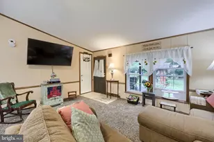 289 Compass Rd, Parkesburg, PA 19365 - Photo 9