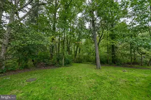 289 Compass Rd, Parkesburg, PA 19365 - Photo 43