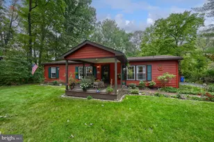 289 Compass Rd, Parkesburg, PA 19365 - Photo 31