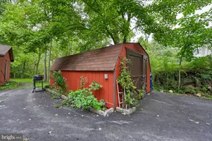 289 Compass Rd, Parkesburg, PA 19365 - Photo 41