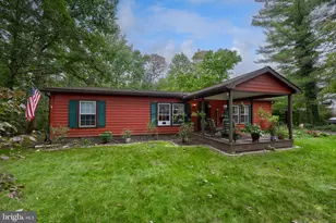 289 Compass Rd, Parkesburg, PA 19365 - Photo 3