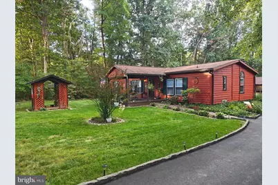 289 Compass Road, Parkesburg, PA 19365 - Photo 3