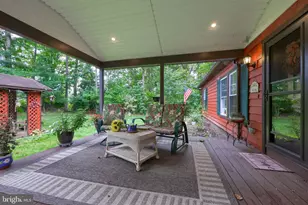 289 Compass Rd, Parkesburg, PA 19365 - Photo 5
