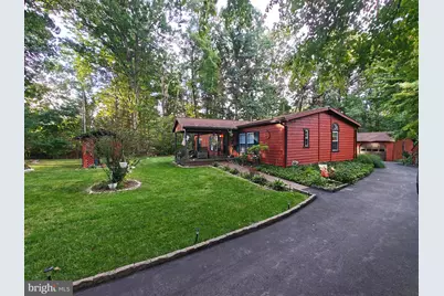 289 Compass Road, Parkesburg, PA 19365 - Photo 5