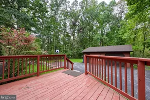 289 Compass Rd, Parkesburg, PA 19365 - Photo 37
