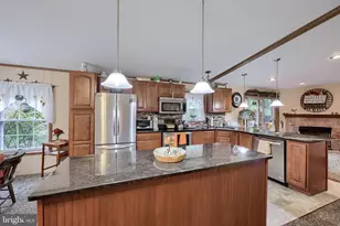289 Compass Rd, Parkesburg, PA 19365 - Photo 13