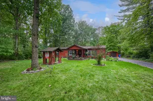 289 Compass Rd, Parkesburg, PA 19365 - Photo 1