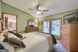 289 Compass Rd, Parkesburg, PA 19365 - Photo 21