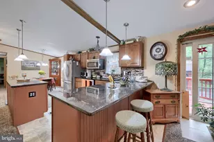 289 Compass Rd, Parkesburg, PA 19365 - Photo 17